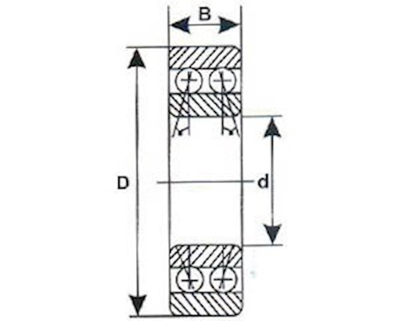 di-automotive-bearings.jpg