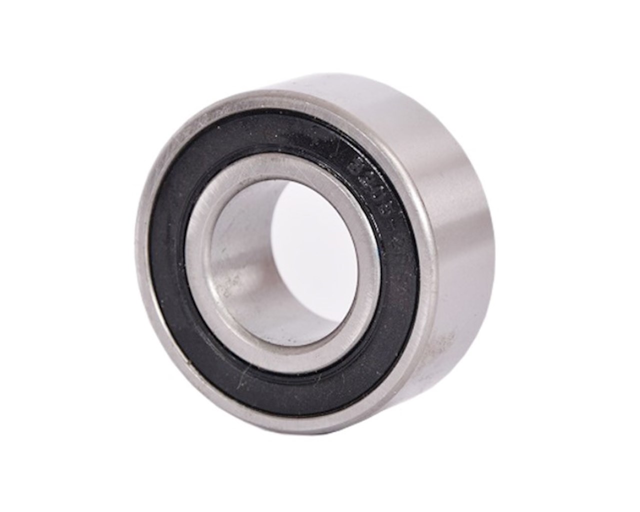 tb-automotive-bearings.jpg