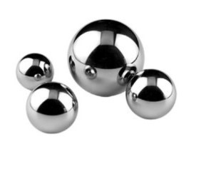 tb-inch-tungsten-carbide-balls.jpg