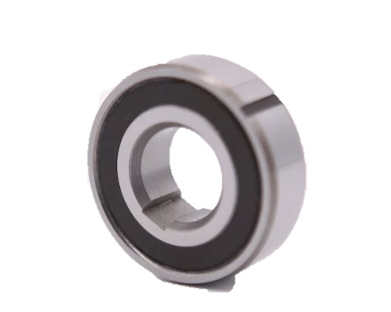 tb-one-way-clutch-bearing.jpg